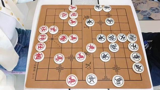 Đường sắt triển khai máy bán vé tự động tại nhiều địa điểm Ok986.com Nổ hũ, thể thao, casino, bắn cá
